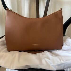 MINA BAIE Addison in Terra